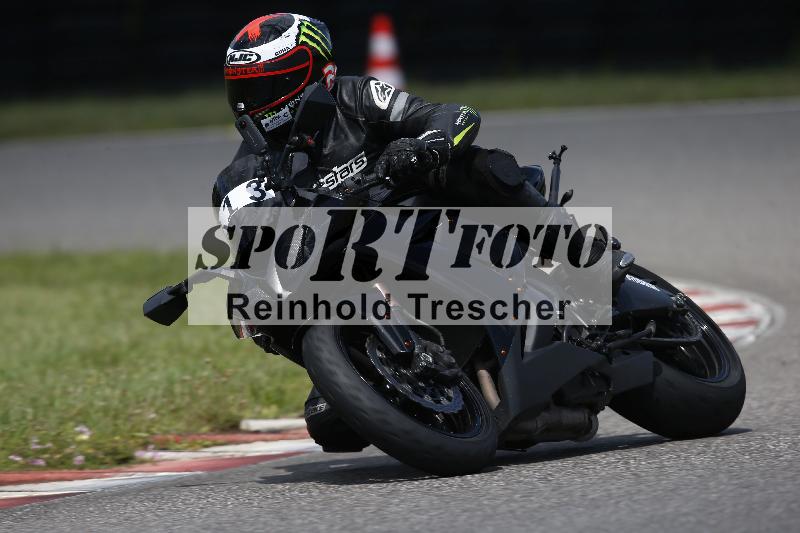 Archiv-2023/52 30.07.2023  TIMMOT ADR/Gruppe C/213